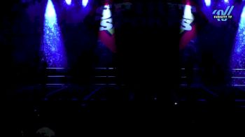 Cheer Factor - JUNIOR X [2024 L6 Junior DAY 1] 2024 Spirit Sports Worcester Nationals