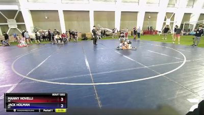 Replay: MAT 16 - 2024 Western Regional Championships | May 11 @ 8 AM
