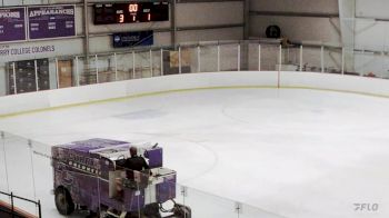 Replay: Home - 2025 Bucket AAA vs FCA | Jul 24 @ 10 AM