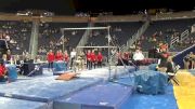 Brandie Jay- Bars- 9.825