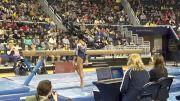 Brianna Brown- Beam- 9.80
