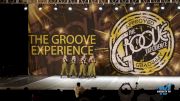 Premier Athletics - Knoxville North-Youth - Hip Hop - Small - Dance [2022 Youth - Hip Hop - Small Day 2] 2022 GROOVE Pigeon Forge Dance Grand Nationals