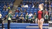Dare Maxwell - Bars, Stanford - 2016 NorCal Classic