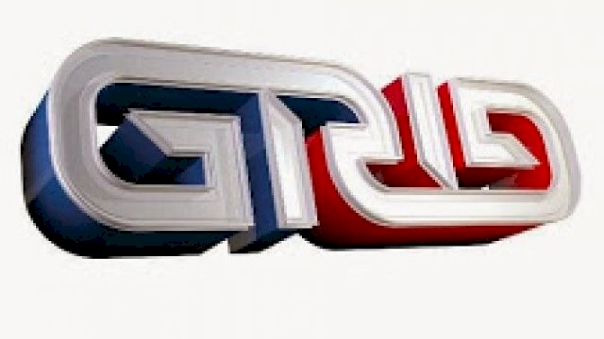 Financial Issues Put NPGL on Hiatus
