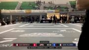 Luis Contreras vs Omar Villarino 2025 ADCC Guadalajara Open