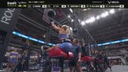 Mixed - TE6/7 Heat 1