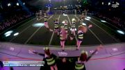 MCC Schönefeld e.V. - Shiny Stars [2026 OP0 Day 1] 2026 Summer All Level Championship North