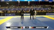 Replay: Mat 2 - 2026 Pan Kids Jiu-Jitsu IBJJF Championship | Jul 25 @ 4 PM