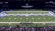 Phantom Regiment at 2025 DCI World Championships