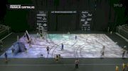 Franklin Central HS "Indianapolis IN" at 2026 WGI Guard World Championships