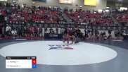 Replay: Mat 4 - 2024 US Open Wrestling Championships | Apr 26 @ 10 AM