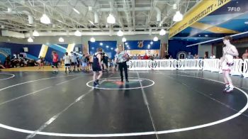 132 lbs Semis & Wb (16 Team) - Jake Moore, Naperville Central vs Jeffery Hartley, Palm Harbor WC