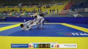ALIFER DA SILVA OLIVEIRA vs RODRIGO GONCALVES DOS SANTOS 2026 FPJJ Circuito Paulista GI Etapa 3