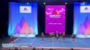 Off Main All Stars - Intensity [2026 L5 Junior - D2 - Small Semis] 2026 The D2 Summit