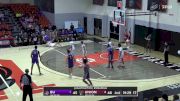 Replay: Bethel (TN) vs Union | Nov 19 @ 7 PM