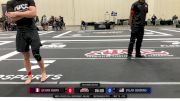 Ethan Aubry vs Luis Cordero IV 2025 ADCC Orlando Open/Youth Trials