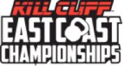 Sign Up For Kill Cliff East Coast Championships Online Qualifier