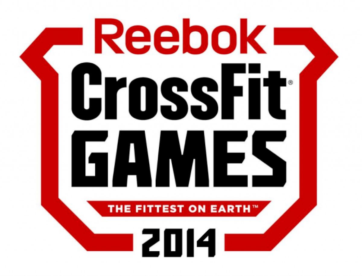 ESPN to Televise 2014 CrossFit Games Primetime FloElite