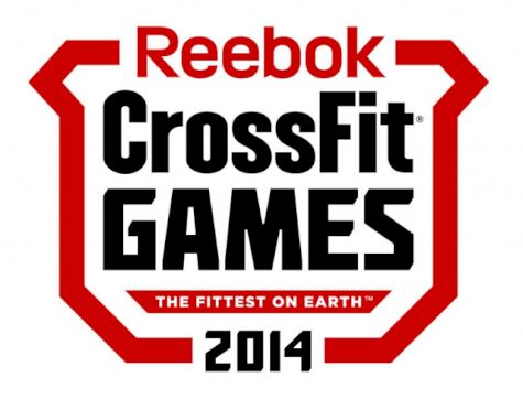 ESPN to Televise 2014 CrossFit Games Primetime