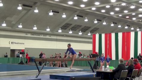 Joanna Esser - Women's Group, Capital - 2021 Christmas on the Chesapeake