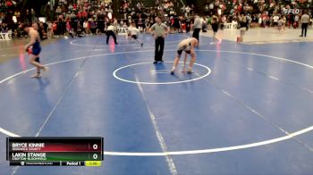 Replay: Mat 7 - 2024 Midwest Classic Nationals | Mar 30 @ 9 AM