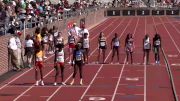 Watch High School Girls 4x400 Relay Prelims (Event 159) At 2026 Penn Relays