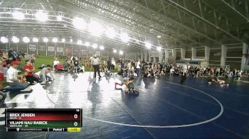 75 lbs Finals (8 Team) - Viliami Nau Rarick, Westlake vs Brex Jensen, Delta