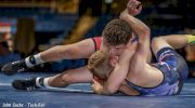 LIVE This Week on Flo: 10/25/2014