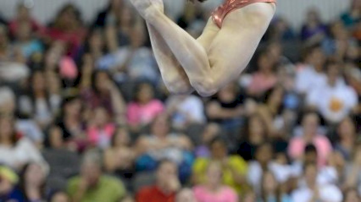 Big Skills from Around the Web