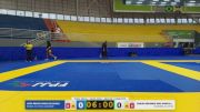 JOÃO BRUNO SOUZA DE SOUZA vs CARLOS EDUARDO DIAS GONÇALVES 2026 FPJJ Circuito Paulista GI Etapa 3