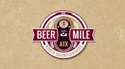 The 2014 Flo Beer Mile World Championships