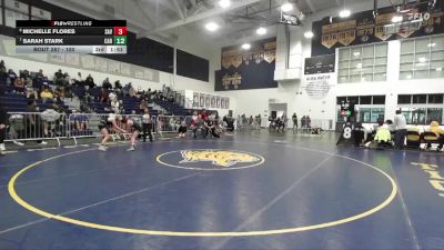 Replay: Mat 7 - 2025 TOC | Dec 30 @ 10 AM