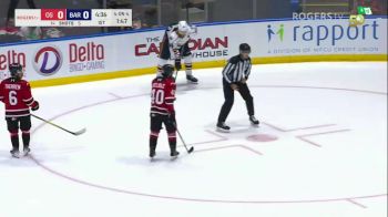 OS@BAR_Gardiner#25_SEP25