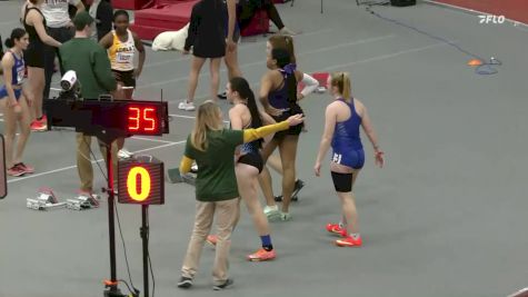 Women's 200m Open, Prelims 14