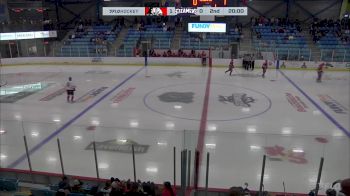 Replay: Home - 2024 Truro vs West Kent | Sep 13 @ 7 PM