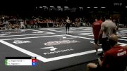 Charles Negromonte vs Rafael Paganini 2024 ADCC South American Trials 1