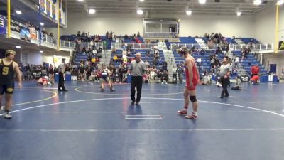 189 lbs Consy 6 - Tom Walters, Moon vs Glenn Sample, Saegertown