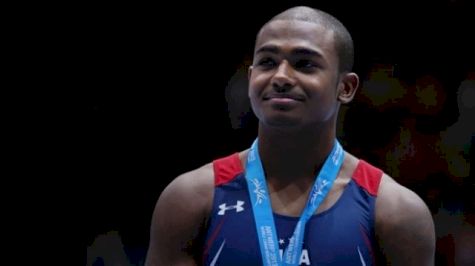 USA Men To Compete In Four More Meets In 2014
