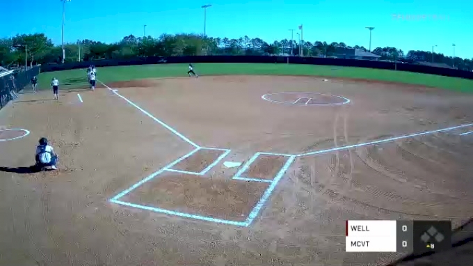 Middlebury vs. Wellesley College - 2022 THE Spring Games Middlebury vs. Wellesley College - 2022 THE Spring Games