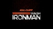 Walsh Ironman Prediction Contest presented by Kill Cliff
