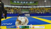 VITOR SENA LEMES vs FABIO ARARUNA PEREIRA 2026 FPJJ Circuito Paulista GI Etapa 3