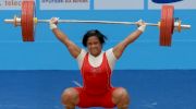 Positive Substance Tests Threaten World Championship Medals 