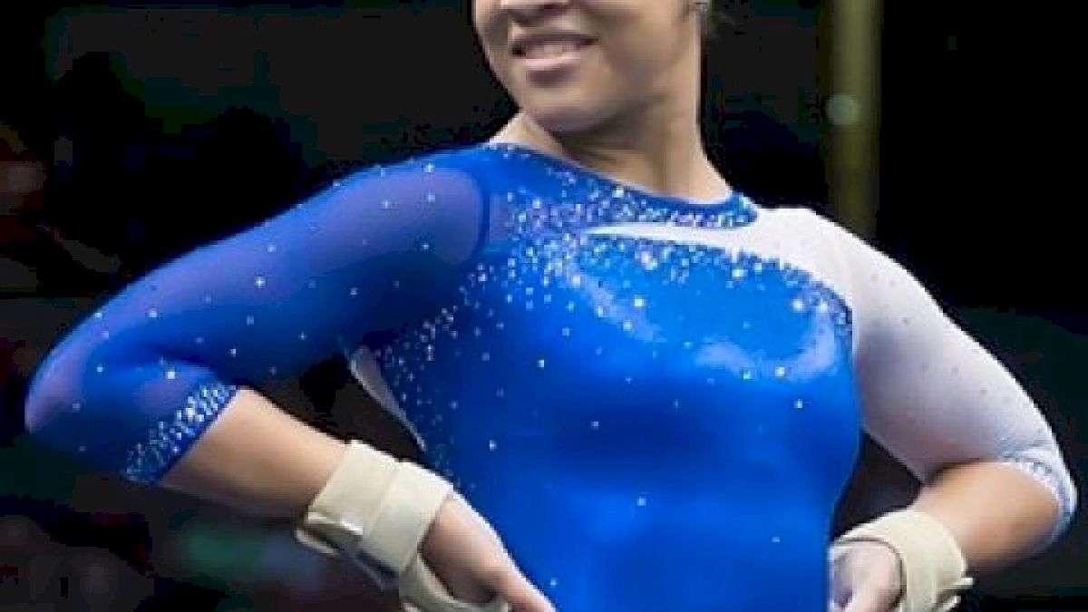 Florida Tops NCAA Coaches Preseason Rankings