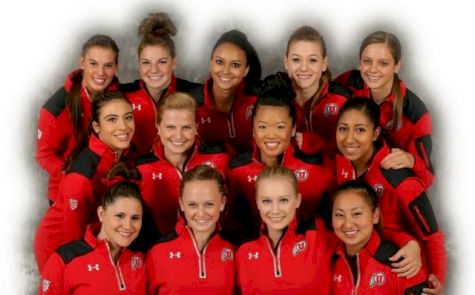 A Closer Look At The 2015 Utah Utes