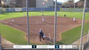 Replay: Drexel vs Delaware - DH | Mar 29 @ 5 PM