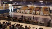 Temple City HS "Ontario CA" at 2026 WGI Percussion Ontario Regional+ Prelims