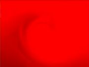 Ryan Brown and Amy Lia