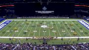 Colts "IN RESTLESS DREAMS" at 2025 DCI World Championships