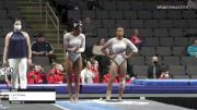 Lexi Powe - Vault, Illinois - 2022 Elevate the Stage Toledo presented by Promedica