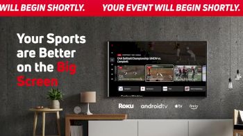 Replay: Home - 2025 Pennsylvania vs NJ Renegades | Mar 16 @ 12 PM